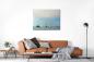 Mobile Preview: Buy living room oil painting hand painted original - Kuilart